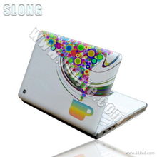 工藝品數碼打印機選購指南 價格、廠家與產品圖片全解析